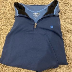 Izod Pullover